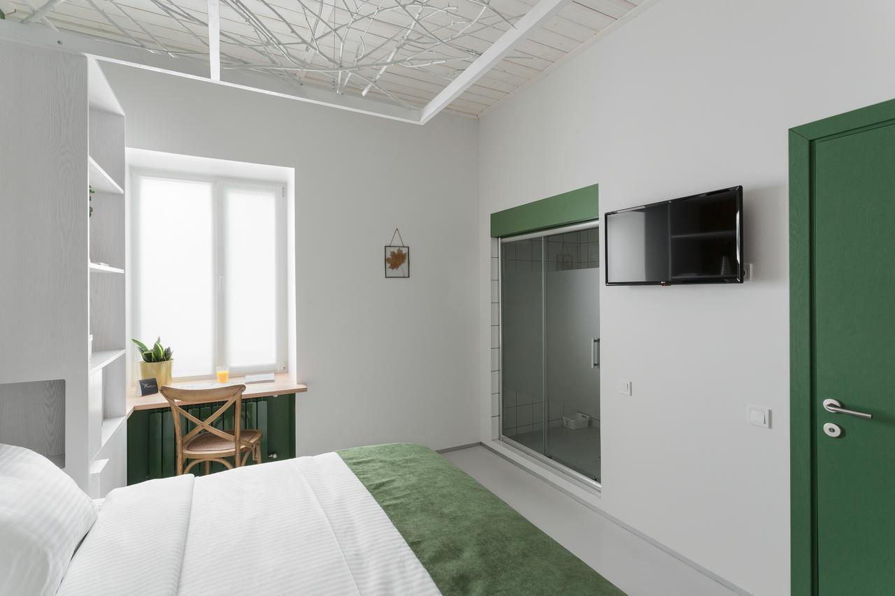 City Hotel Bortoli By Ribas Oldenburg Bagian luar foto